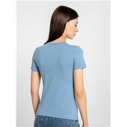 ФУТБОЛКА ЖЕНСКАЯ 302674