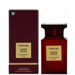 Парфюмерная вода Tom Ford Jasmin Rouge женская 100 мл (Euro)