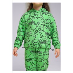 Худи CLEVER, 986221