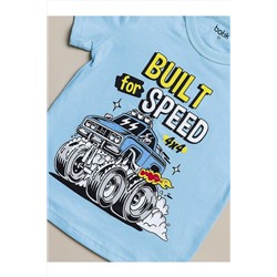 Футболка BATIK, 1054374