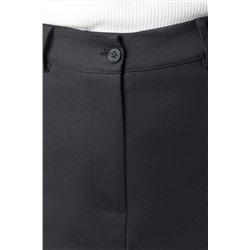 Юбка VILATTE, 1130729