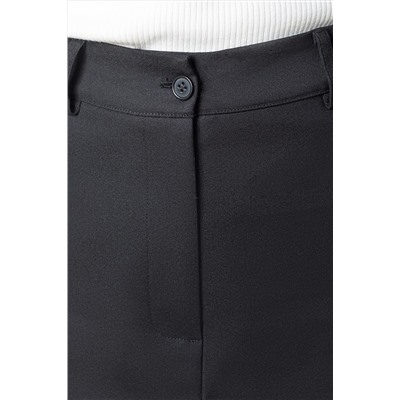 Юбка VILATTE, 1130729