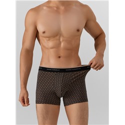 ТРУСЫ МУЖСКИЕ 411221