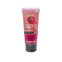 BIO World BOTANICA КРИО-МАСКА ДЛЯ ЛИЦА УВЛАЖНЯЮЩАЯ 100мл