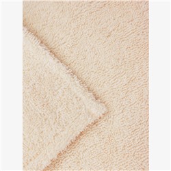 YOULALA Простынка 1848900104