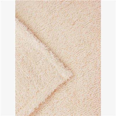 YOULALA Простынка 1848900104