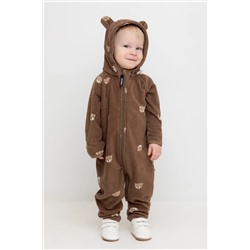 CROCKID Комбинезон ФЛ 60008/н/1 ГР