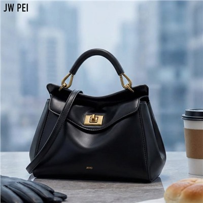 A-MY-6757-Black