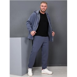 Костюм "Нестор" (Серый)