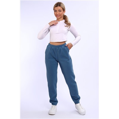 Брюки 32826 НАТАЛИ, 1189902