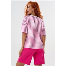 Костюм женский Пальмира М Арт. 10407