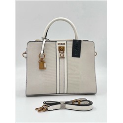 Комплект #23015980