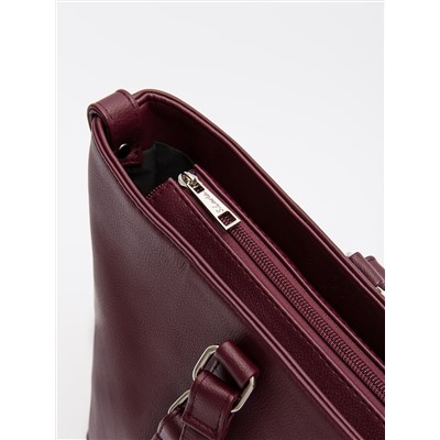 1576 81 03 Сумка женская