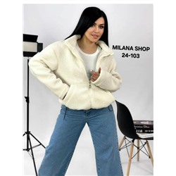 Куртка #23055696