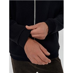 ТОЛСТОВКА МУЖСКАЯ 121212-1