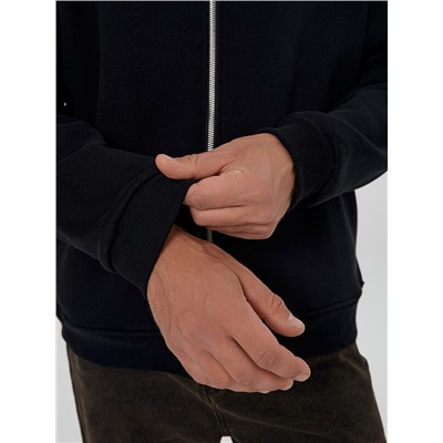 ТОЛСТОВКА МУЖСКАЯ 121212-1