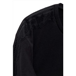 Свитшот CONTE ELEGANT, 243513
