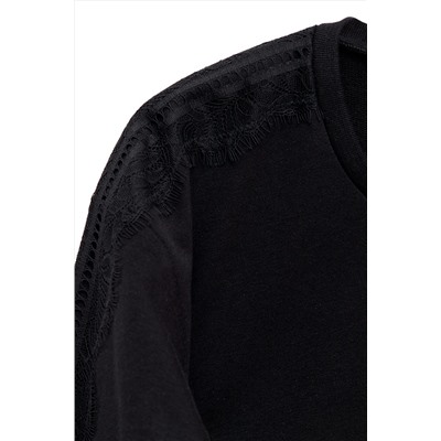 Свитшот CONTE ELEGANT, 243513