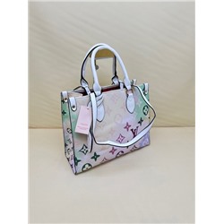 Сумка #22842828