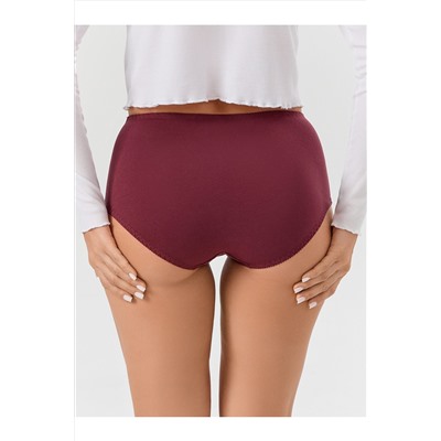 Трусы MARK FORMELLE, 1207407