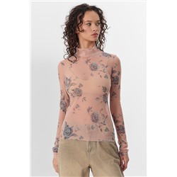 Джемпер MARK FORMELLE, 1216433