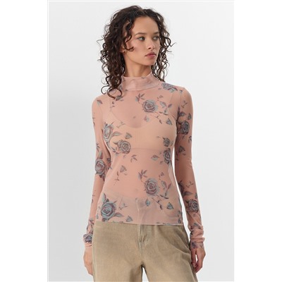 Джемпер MARK FORMELLE, 1216433