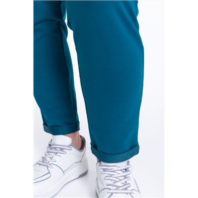 Костюм М324067Пб