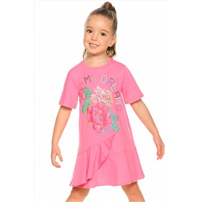 Платье PELICAN, 291402