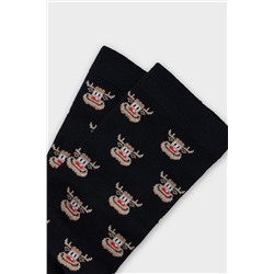 Носки MARK FORMELLE, 1220482