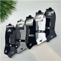 Носки мужские 10 пар 1930982-1