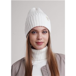 Шапка женская