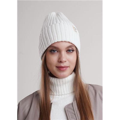 Шапка женская
