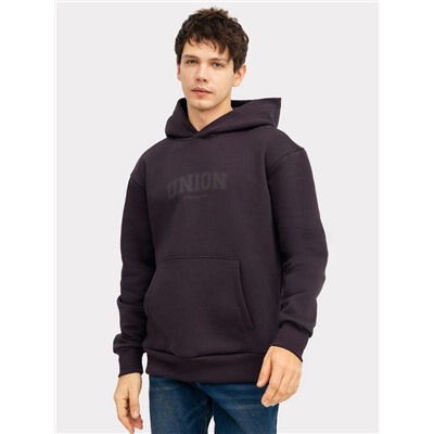 АНОРАК МУЖСКОЙ 121806-1