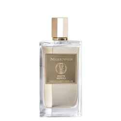 MIZENSIR WHITE NEROLI edp 100ml TESTER