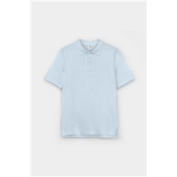 CROCKID Джемпер К 302498