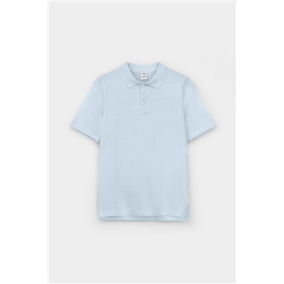 CROCKID Джемпер К 302498