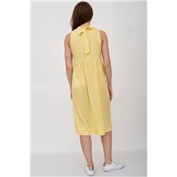 Lika Dress Сарафан 8527