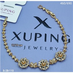 Браслет #23072674