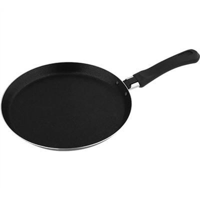 МАТРЁНА Сковорода 106920