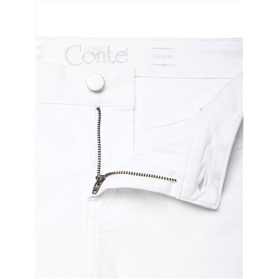 Conte elegant Джинсы