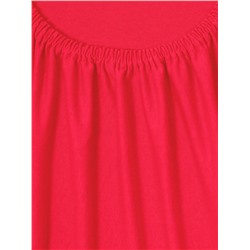 Текс-плюс Простыня 00000002668