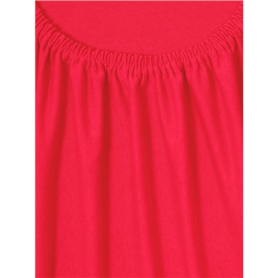 Текс-плюс Простыня 00000002668