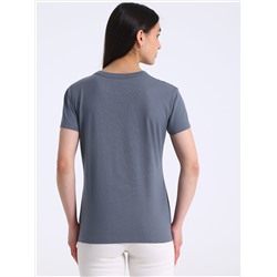 Апрель Футболка 1ЖДФК3792001