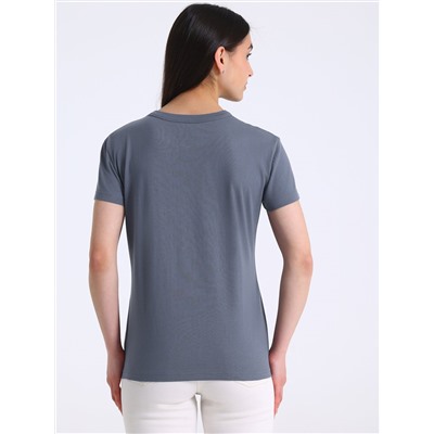 Апрель Футболка 1ЖДФК3792001