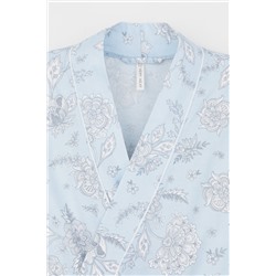 Trikozza Халат Е 50005