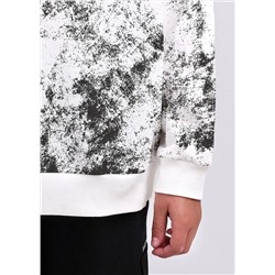 CLEVER Джемпер 746803/88ф_п