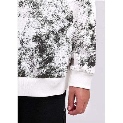 CLEVER Джемпер 746803/88ф_п