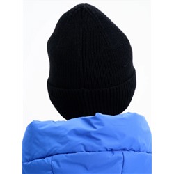 PELICAN Шапка UKQX3385/3/1