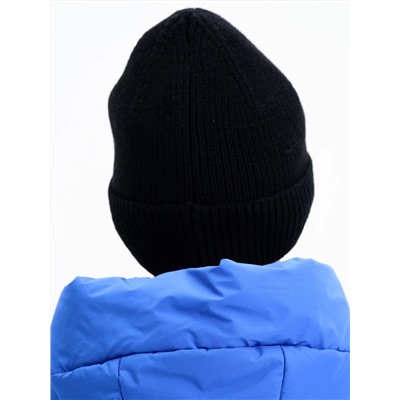 PELICAN Шапка UKQX3385/3/1