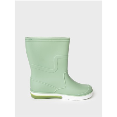 Сапоги резиновые для мальчиков